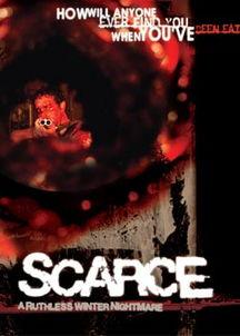 人肉收割电影在线观看,惊悚揭秘，网络世界的黑暗面