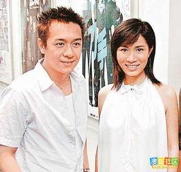 香港娱乐圈  爆料,揭秘明星幕后故事与幕后黑手